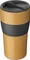 koziol Aroma To Go XL Thermobecher Vorschaubild
