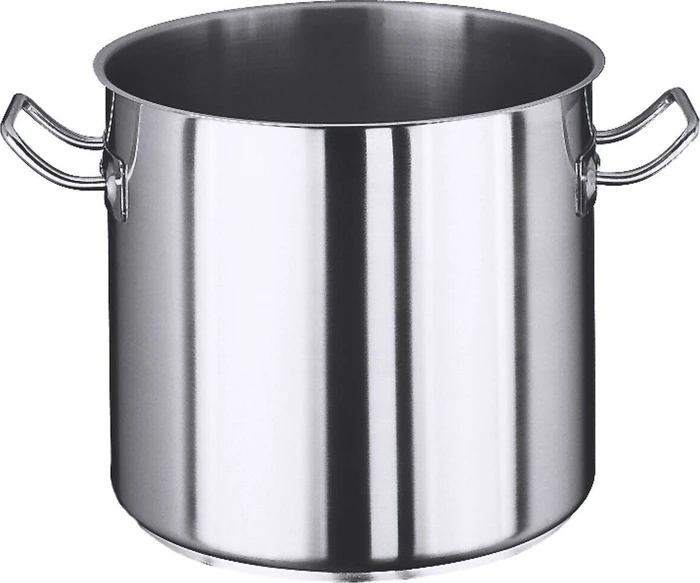 Contacto Bander Kochtopf hoch 16cm 3l
