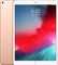 Apple iPad Air - 3. Generation / 2019 Vorschaubild