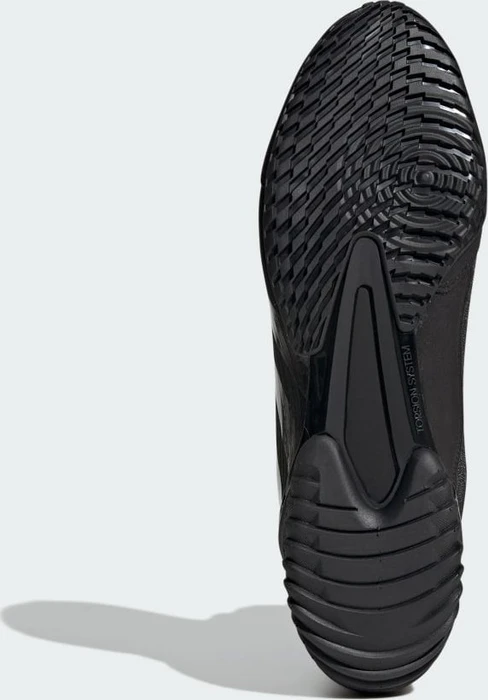adidas Speedex 23 core black/carbon