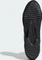 adidas Speedex 23 core black/carbon Vorschaubild