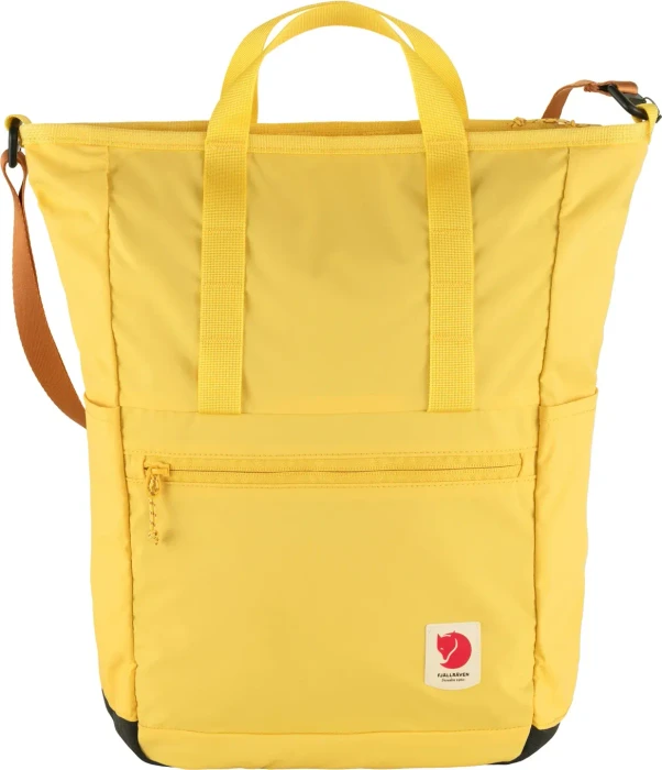Fjällräven High Coast Totepack