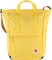 Fjällräven High Coast Totepack Vorschaubild