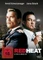 Red Heat (DVD) Vorschaubild