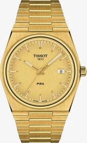 Tissot T-Classic PRX T137.410.33.021.00