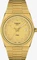 Tissot T-Classic PRX T137.410.11.0.1.00 Vorschaubild