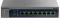 Netgear ProSAFE XS500M Desktop 10G Switch, 8x RJ-45 Vorschaubild