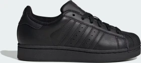 adidas Superstar II Kids core black (Junior)