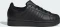 adidas Superstar II Kids core black (Junior) Vorschaubild