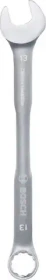 Bosch Professional Ring-Maulschlüssel, 13x173mm