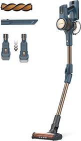 Taurus HVCA72592B Homeland Digital Animal Flex Akku-Handstaubsauger