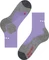 Falke RU3 Laufsocken light lilac (Damen) Vorschaubild