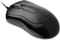Kensington Mouse in a Box EQ Maus schwarz, USB Vorschaubild