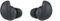 Samsung Galaxy Buds2 Pro Graphite Vorschaubild