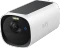 eufy eufyCam E40, 4er-Pack inkl. HomeBase 2, Set Vorschaubild