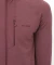 Salomon Essential Lightwarm Hooded Jacke nocturne (Herren) Vorschaubild