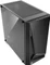 Antec Dark League Dark Phantom DP301M, Glasfenster Vorschaubild