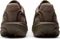New Balance x District Vision 1080v15 cortado/black (Herren) Vorschaubild