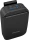Epson TM-P20II Bondrucker, BT, Thermodirekt, schwarz (C31CJ99101)
