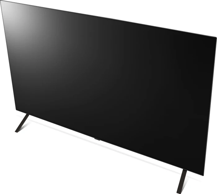 LG OLED65B49LA
