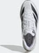 adidas Adizero SL2 cloud white/core black/dash grey (Herren) Vorschaubild