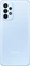 Samsung Galaxy A23 128GB blau Vorschaubild