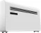 Trotec PAC-W 2200 S WIFI Vorschaubild