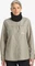 Jack Wolfskin Merino Schlauchtuch schwarz Vorschaubild