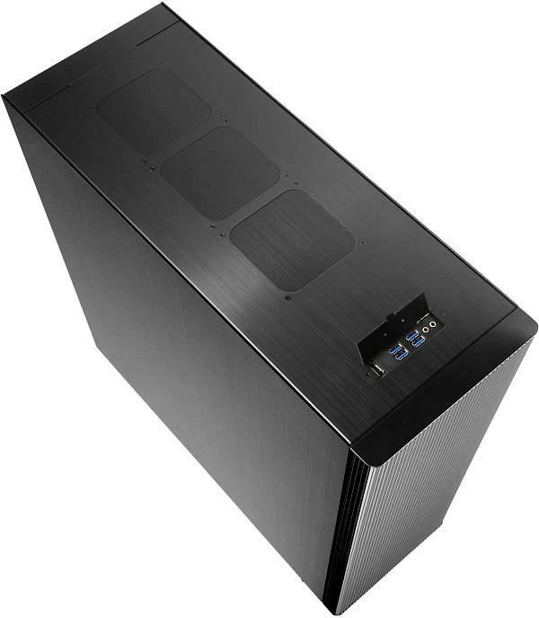 Wortmann Terra Workstation 8000 Maximus, Xeon E5-2640, 32GB RAM, 120GB SSD, 500GB HDD, Tesla C2075