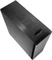 Wortmann Terra Workstation 8000 Maximus, Xeon E5-2640, 32GB RAM, 120GB SSD, 500GB HDD, Tesla C2075 Vorschaubild