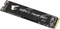 GIGABYTE AORUS Gen4 SSD 2TB, M.2 2280 / M-Key / PCIe 4.0 x4 Vorschaubild