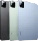 Xiaomi Pad 7, Graphite Grey, 8GB RAM, 256GB Vorschaubild
