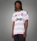 adidas Juventus Turin 2023/2024 Trikot Vorschaubild