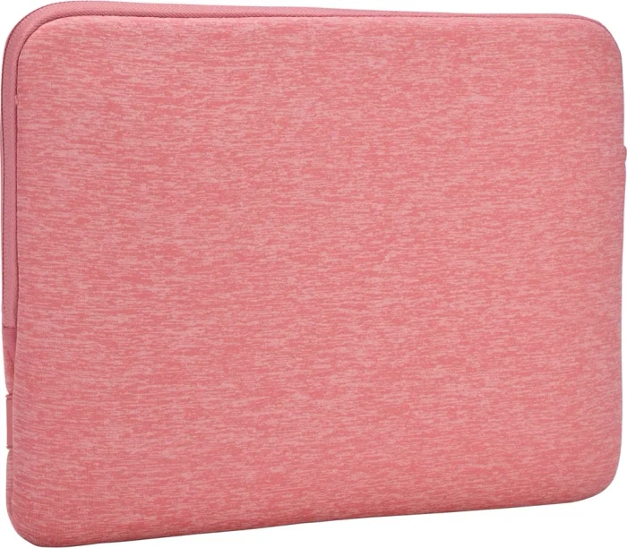 Case Logic Reflect REFMB-113 13" MacBook Pro Sleeve Pomelo Pink