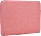 Case Logic Reflect REFMB-113 13" MacBook Pro Sleeve Pomelo Pink Vorschaubild