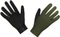Gore Wear Zone Thermo Fahrradhandschuhe Vorschaubild