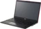 Fujitsu Lifebook U939, rot, Core i5-8265U, 16GB RAM, 256GB SSD, LTE, DE Vorschaubild