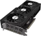 GIGABYTE GeForce RTX 4070 Ti Windforce 12G, 12GB GDDR6X, HDMI, 3x DP Vorschaubild