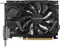 GIGABYTE Radeon R7 360, 2GB GDDR5, 2x DVI, HDMI, DP Vorschaubild