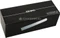 XSPC D5 Photon 170 V2 ohne Pumpe Vorschaubild