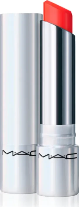 MAC Glow Play Lippenbalsam