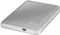 Western Digital WD My Passport Essential New silber 320GB, USB 2.0 Vorschaubild