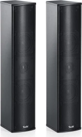 Teufel Columa 300 Mk2 "5.1>7.1 Ausbau-Set Satellit", Stück