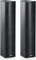 Teufel Columa 300 Mk2 5.1>7.1 Ausbau-Set Vorschaubild
