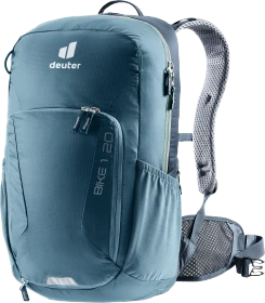 Deuter Bike I 20 atlantic/ink