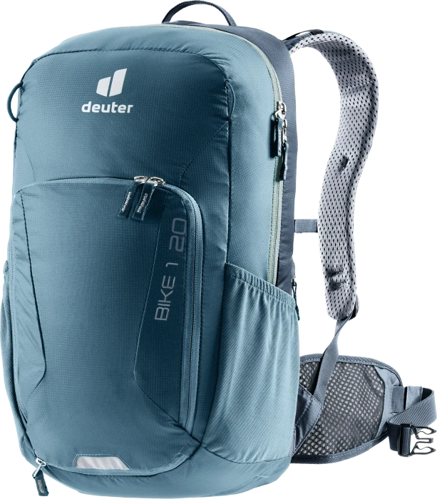 Deuter Bike I 20