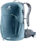 Deuter Bike I 20 Vorschaubild