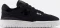 New Balance 550 schwarz/weiß (Herren) Vorschaubild