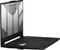 ASUS TUF Dash F15 FX517ZR-HN004W, Black, Core i7-12650H, 16GB RAM, 512GB SSD, GeForce RTX 3070, DE Vorschaubild