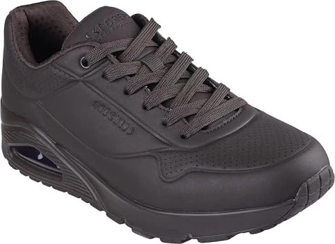 Skechers Uno Stand on Air braun (Herren)